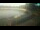 Webcam in Novigrad, 11.3 km