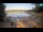Webcam in Novigrad, 4.3 mi away