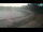 Webcam in Novigrad, 6.5 mi away