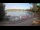 Webcam in Novigrad, 11.1 km