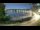 Webcam in Novigrad, 16.7 km