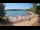 Webcam in Novigrad, 0.4 mi away