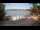 Webcam in Novigrad, 11.1 km entfernt