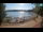 Webcam in Novigrad, 4.3 mi away