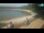 Webcam in Novigrad, 4.3 mi away