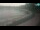 Webcam in Novigrad, 8.7 km