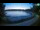 Webcam in Novigrad, 2.1 mi away