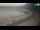 Webcam in Novigrad, 8.7 km