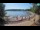Webcam in Novigrad, 5.6 km