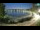 Webcam in Novigrad, 8.7 km