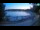 Webcam in Novigrad, 5.6 km