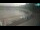 Webcam in Novigrad, 11.4 km