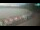 Webcam in Novigrad, 11.1 km