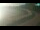 Webcam in Novigrad, 0.4 mi away