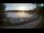 Webcam in Novigrad, 4.3 mi away
