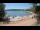Webcam in Novigrad, 1 km entfernt