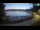 Webcam in Novigrad, 12.4 km