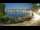 Webcam in Novigrad, 11.4 km entfernt