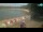 Webcam in Novigrad, 1 km