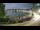 Webcam in Novigrad, 16.7 km