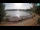 Webcam in Novigrad, 5.6 km