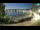 Webcam in Novigrad, 1 km entfernt