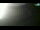 Webcam in Novigrad, 3.4 mi away