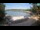 Webcam in Novigrad, 11.1 km entfernt