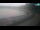 Webcam in Novigrad, 3.4 mi away