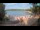 Webcam in Novigrad, 5.6 km