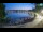 Webcam in Novigrad, 2.2 mi away