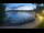 Webcam in Novigrad, 2.1 mi away