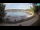Webcam in Novigrad, 8.7 km