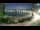 Webcam in Novigrad, 0.8 km entfernt
