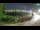 Webcam in Novigrad, 5.6 km