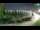 Webcam in Novigrad, 8.7 km