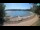 Webcam in Novigrad, 6.6 km entfernt