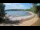 Webcam in Novigrad, 1 km entfernt