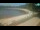 Webcam in Novigrad, 11.4 km entfernt