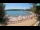 Webcam in Novigrad, 5.6 km entfernt