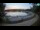 Webcam in Novigrad, 5.6 km