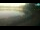 Webcam in Novigrad, 0.4 mi away