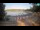 Webcam in Novigrad, 5.6 km