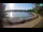 Webcam in Novigrad, 4.3 mi away