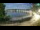 Webcam in Novigrad, 0.4 mi away