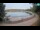 Webcam in Novigrad, 5.6 km
