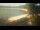Webcam in Novigrad, 0.3 mi away