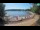 Webcam in Novigrad, 5.6 km
