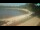 Webcam in Novigrad, 2.2 mi away