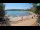 Webcam in Novigrad, 4.3 mi away